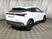 Omoda C5 I Москва  - изображение 22