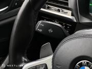 BMW X3 III (G01) Самара  - изображение 49