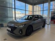 Chery Arrizo 8 Новосибирск  - изображение 18
