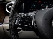 Mercedes-Benz E-Класс V (W213 S213 C238) Краснодар  - изображение 40
