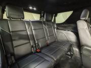Cadillac Escalade V Москва  - изображение 50