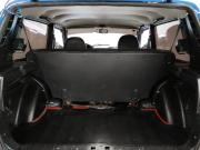 Lada (ВАЗ) 2121 (4x4) I Рестайлинг Тула  - изображение 19