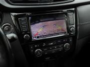 Nissan X-Trail III Рестайлинг Химки  - изображение 24