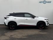 Omoda C5 I Москва  - изображение 16