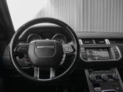 Land Rover Range Rover Evoque I Екатеринбург  - изображение 37