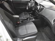 Hyundai Creta I Архангельск  - изображение 24