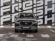 Mazda CX-5 II Краснодар  - изображение 25