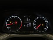Volkswagen Polo VI Казань  - изображение 38
