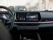 Geely Coolray I Рестайлинг Новосибирск  - изображение 34