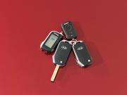 Kia Cerato IV Ижевск  - изображение 45