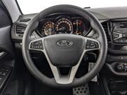 Lada (ВАЗ) Vesta I Москва  - изображение 50