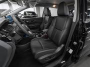 Nissan Qashqai II Рестайлинг 2 Москва  - изображение 34