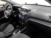 Kia Rio III Ростов-на-Дону  - изображение 27