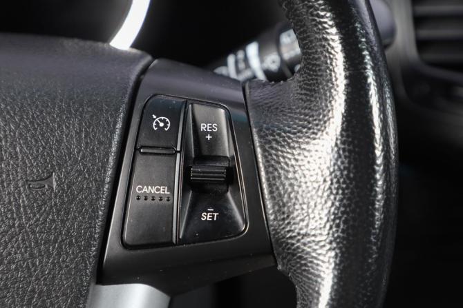 Kia Sorento II с пробегом 2009 года, цена 1 399 000 рублей, 230000 км, внедорожник, Автокод Объявления
