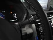 Toyota Veloz Ставрополь  - изображение 44