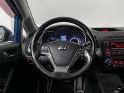 Kia Cerato III Москва  - изображение 38