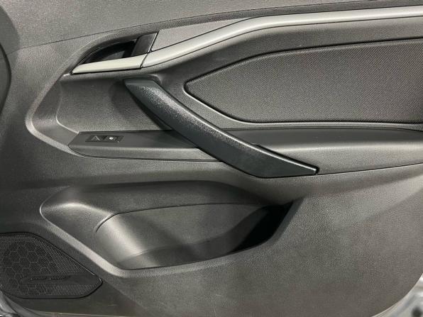 Lada (ВАЗ) Vesta I с пробегом 2020 года, цена 1 070 000 рублей, 39000 км, седан, Автокод Объявления