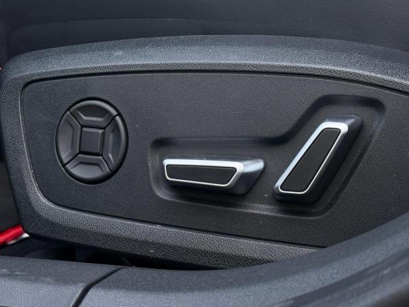 Audi A5 III (B10) с пробегом 2026 года, цена 5 680 000 рублей, 10 км, лифтбек, Автокод Объявления