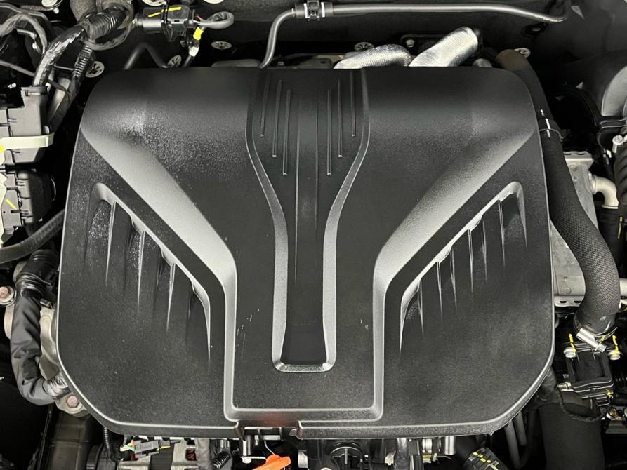 Haval Dargo I Ижевск  - изображение 22