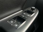 Volkswagen Passat B6 Нижнекамск  - изображение 28