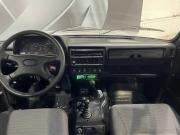 Lada (ВАЗ) 2131 (4x4) I Пермь  - изображение 35