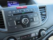 Honda CR-V IV Ижевск  - изображение 51