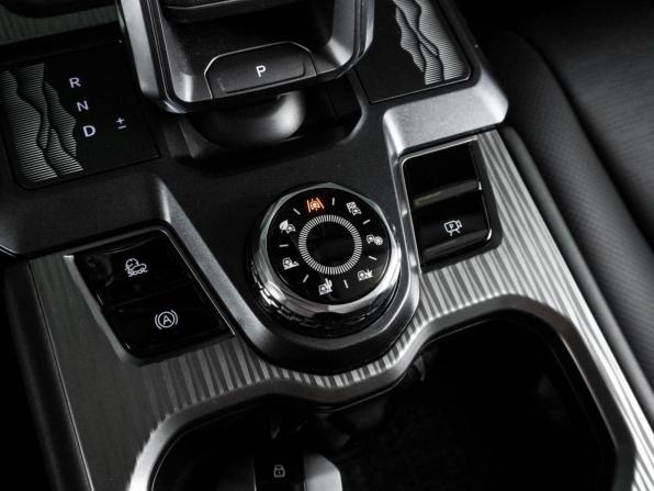 JETOUR T1 с пробегом 2025 года, цена 3 149 000 рублей, 9229 км, внедорожник, Автокод Объявления