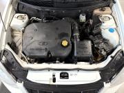 Lada (ВАЗ) Priora I Рестайлинг Тольятти  - изображение 22