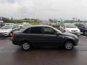 Lada (ВАЗ) Granta I Рестайлинг Ярославль  - изображение 17