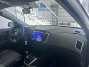Hyundai Creta I Рестайлинг Уфа  - изображение 53