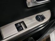 Kia Rio III Рестайлинг Ставрополь  - изображение 37