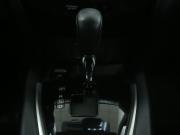 Nissan Qashqai II Рестайлинг Иваново  - изображение 32