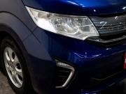 Honda Stepwgn V Чита  - изображение 42