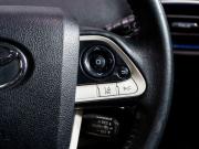 Toyota Prius IV (XW50) Чита  - изображение 32
