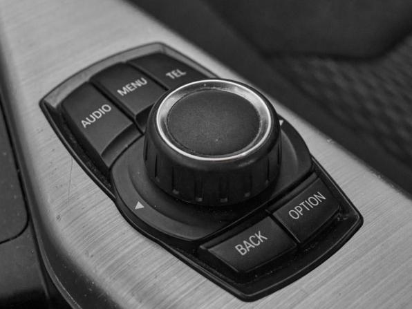 BMW 2 серии F22 с пробегом 2014 года, цена 2 230 000 рублей, 69411 км, купе, Автокод Объявления