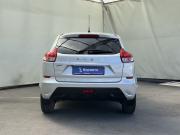 Lada (ВАЗ) XRAY I Липецк  - изображение 24