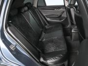 BMW X1 I (E84) Ростов-на-Дону  - изображение 24
