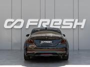 Genesis G70 I Краснодар  - изображение 25