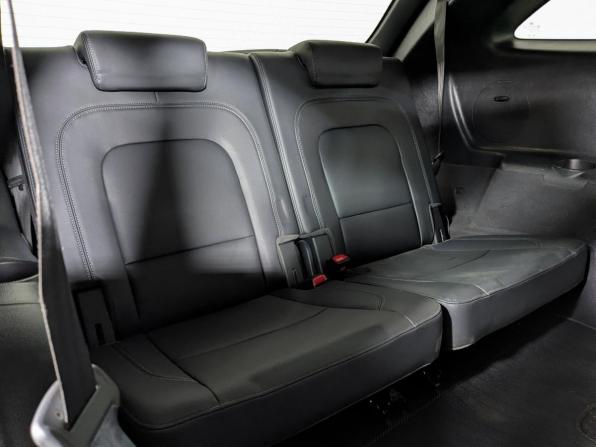 Hyundai ix55 с пробегом 2008 года, цена 1 299 500 рублей, 292189 км, внедорожник, Автокод Объявления