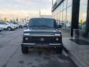 Lada (ВАЗ) Niva Legend Санкт-Петербург  - изображение 23
