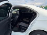 Skoda Rapid I Рестайлинг Сыктывкар  - изображение 37