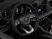 Lamborghini Urus I Рестайлинг Москва  - изображение 79