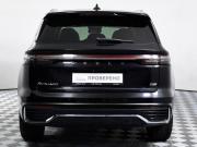 Geely Monjaro I Москва  - изображение 28