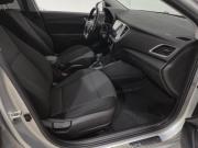 Hyundai Solaris II Альметьевск  - изображение 35