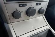 Opel Astra H Рестайлинг Киров  - изображение 37