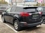 Toyota RAV4 IV (XA40) Череповец  - изображение 22