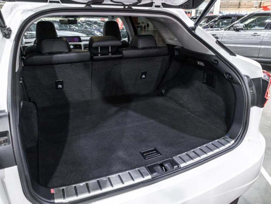 Lexus RX IV Санкт-Петербург  - изображение 26