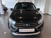 Lada (ВАЗ) Granta I Рестайлинг Чебоксары  - изображение 43