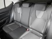 Skoda Octavia IV (A8) Тверь  - изображение 35
