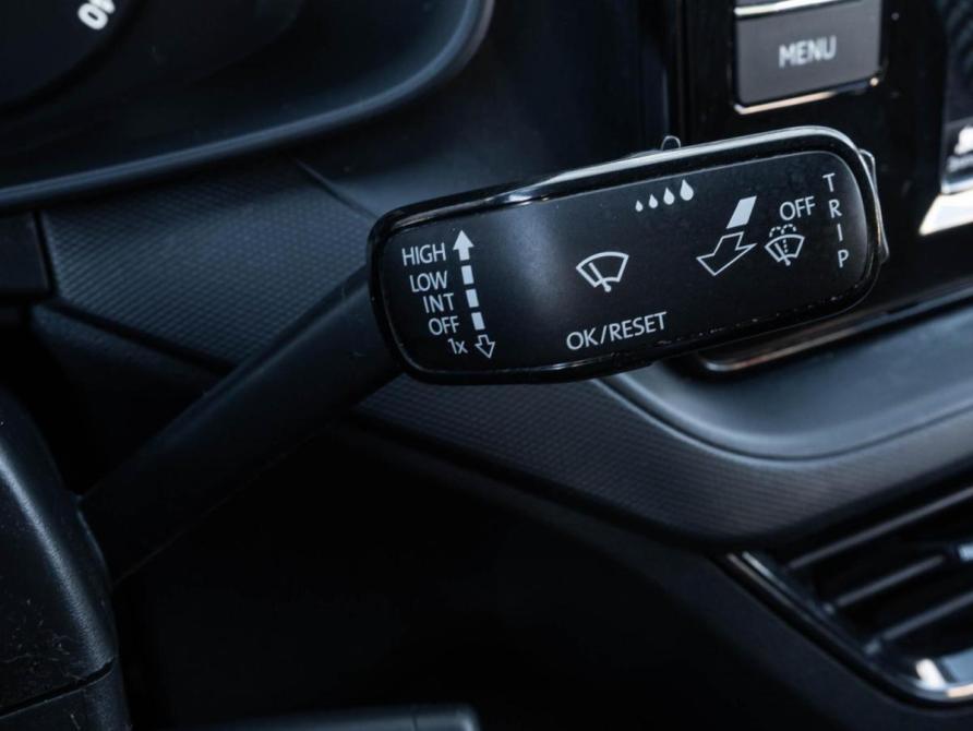 Skoda Rapid II Ставрополь  - изображение 17